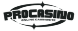 카지노사이트 logo