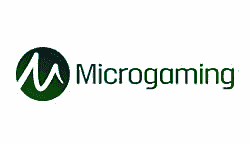 슬롯사이트-microgaming