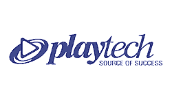 슬롯사이트-playtech